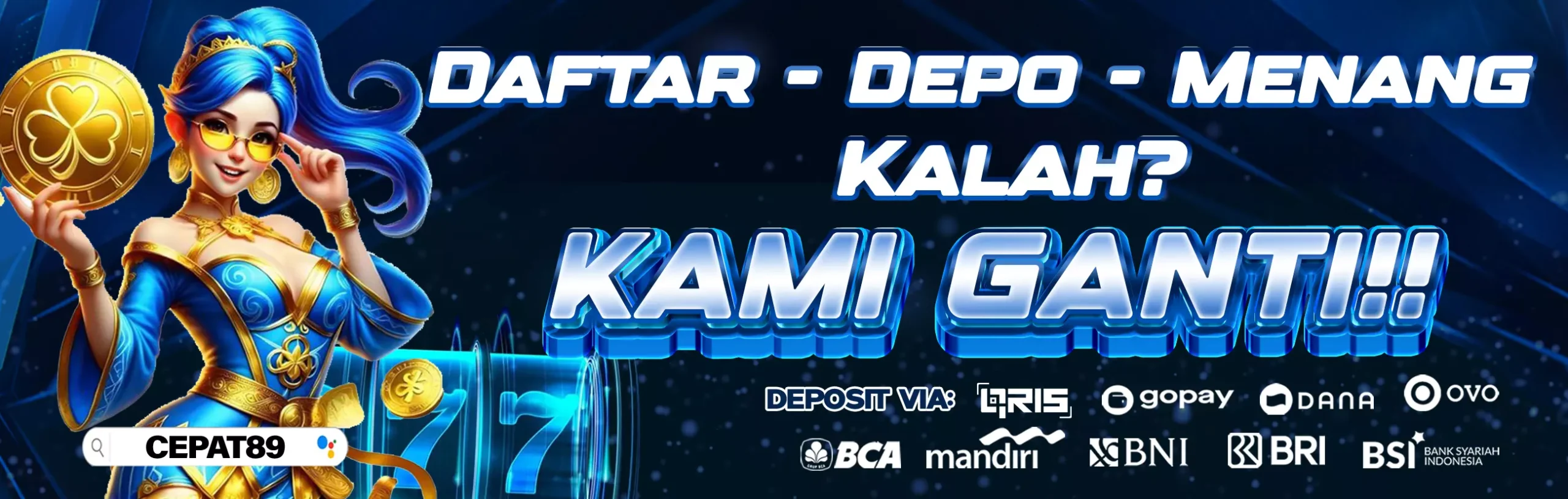 RUMAHBOLARESMI alternatif